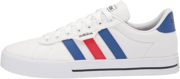 Adidas Daily 3.0 sneakers 