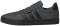 adidas men s daily 3 0 trainers grey six core black gum5 11 5 uk grey six core black gum5 a9dd 60