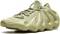 Adidas Yeezy 450 - Resin/Resin-resin (GY4110) - slide 5
