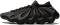 Adidas Yeezy 450 - Dark Slate/Dark Slate-dark Sla (GY5368)