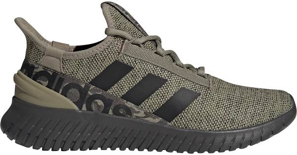 Adidas 2.0 sneakers in 20+ colors $49) |