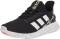 Adidas Kaptir 2.0 - Core Black Ftwr White Carbon (GY3674) - slide 2