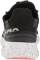 Adidas Kaptir 2.0 - Core Black Ftwr White Carbon (GY3674) - slide 4