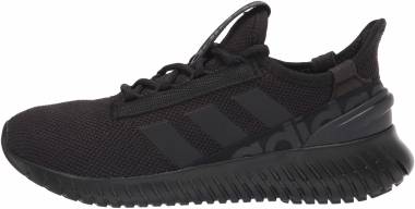 Adidas Kaptir 2.0 - Black (H00279)