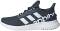 Adidas Kaptir 2.0 - Legend Ink/White/Crew Navy (GW3311)