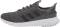 Adidas Kaptir 2.0 - Grey/Black/Dash Grey (H00277)