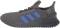 Adidas Kaptir 2.0 - Grey/Sonic Ink/Carbon (GZ8074) Adidas Kaptir 2.0 - Grey/Sonic Ink/Carbon (GZ8074)