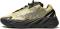 Adidas Yeezy Boost 700 MNVN - Resin/Resin/Resin (GW9525)