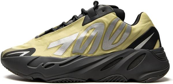 Adidas Yeezy Boost 700 MNVN sneakers in 9 colors | RunRepeat