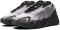 Adidas Yeezy Boost 700 MNVN - Geode/Black (GW9526) - slide 1