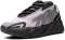Adidas Yeezy Boost 700 MNVN - Geode/Black (GW9526) - slide 3