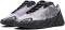 Adidas Yeezy Boost 700 MNVN - Geode/Black (GW9526) - slide 6