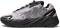 Adidas Yeezy Boost 700 MNVN - Geode/Black (GW9526)