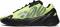 Adidas Yeezy Boost 700 MNVN - Green (FY3727)