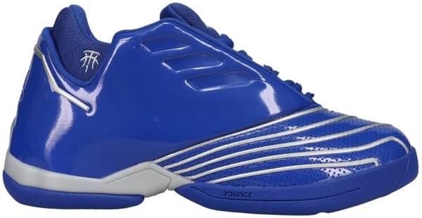 adidas t mac 2 evo