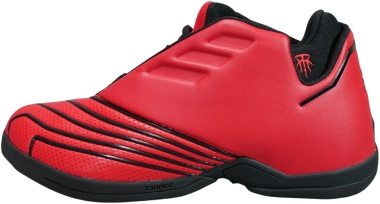 Adidas T-Mac 2.0 Restomod - Red (GY2135)