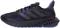 Adidas 4DFWD - Black (Q46452) Adidas 4DFWD - Black (Q46452)