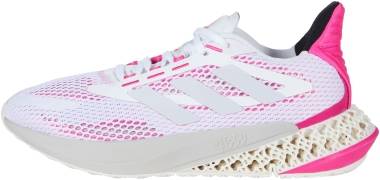 Adidas 4DFWD