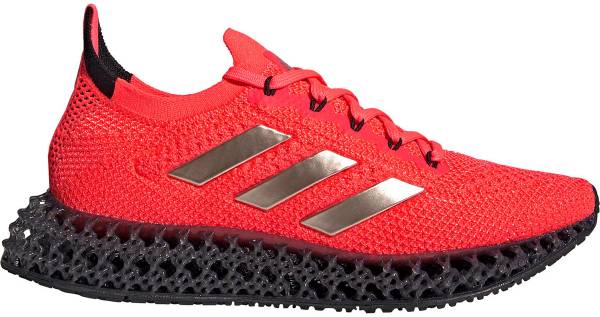 Adidas 4DFWD - Red (GZ0183)