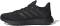 Adidas Pureboost 21 - Core Black/Core Black/Grey Six (GY5095)