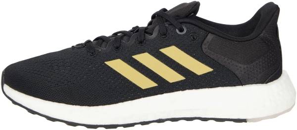 adidas pure boost runrepeat