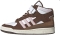 Adidas Forum Mid - Brown (GY6802)