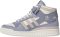 adidas forum mid silver violet wonder taupe wonder white 2c85 60