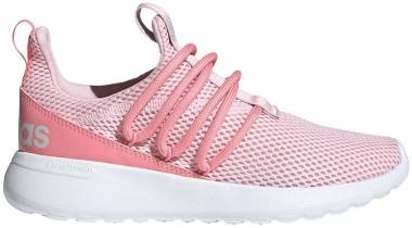 adidas lite racer adapt 3 0 k competition running shoes roscla suppop azuhal 1 uk roscla suppop azuhal 5a76 380
