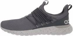 Adidas Lite Racer Adapt 3.0