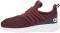 Adidas Lite Racer Adapt 3.0 - Shadow Red/Shadow Red/White (GY6018)