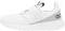 Adidas Lite Racer Adapt 3.0 - White White Grey (GY8580)