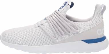 40+ Adidas NEO sneakers: Save up to 51% | RunRepeat مذاق الجمبري