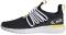 Adidas Lite Racer Adapt 3.0 - Core Black/Core Black/Cloud White (GV9694) Adidas Lite Racer Adapt 3.0 - Core Black/Core Black/Cloud White (GV9694)
