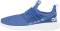 Adidas Lite Racer Adapt 3.0 - Team Royal Blue/Team Royal Blue/White (H04767) Adidas Lite Racer Adapt 3.0 - Team Royal Blue/Team Royal Blue/White (H04767)