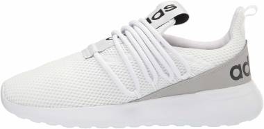 Adidas Lite Racer Adapt 3.0