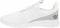 Adidas Lite Racer Adapt 3.0 - White/White/Dove Grey (FX8801)