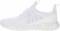 Adidas Lite Racer Adapt 3.0 - White/White/Dark Grey (FZ0954)