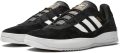 Adidas Puig - Black (FY7772) - slide 5