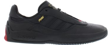 Adidas Puig - Black (GY3661)