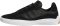 Adidas Puig - Core Black/Core Black/Cloud White (GW3149)