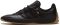 adidas puig shoes core black core black gum 7 5 core black core black gum 4bff 60