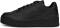 Adidas Forum Bold - Black (GY5922)
