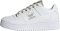 adidas forum bold cloud white vivid red matte gold 3033 60