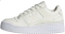 Adidas Forum Bold - Off White / Cloud White / Bliss Lilac (GY6990)