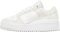 adidas forum bold orbit grey footwear white 8faa 60