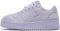 adidas forum bold purple 8548 60