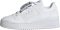Adidas Forum Bold - White/White-white (GW0590)