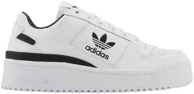 Adidas Forum Bold - White (GY5921)