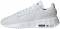 Adidas Geodiver Primeblue - Cloud White Cloud White Core Black (FX5079)