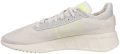 Adidas Geodiver Primeblue - Chalk White/Solar Yellow/Grey One (H01782) - slide 3